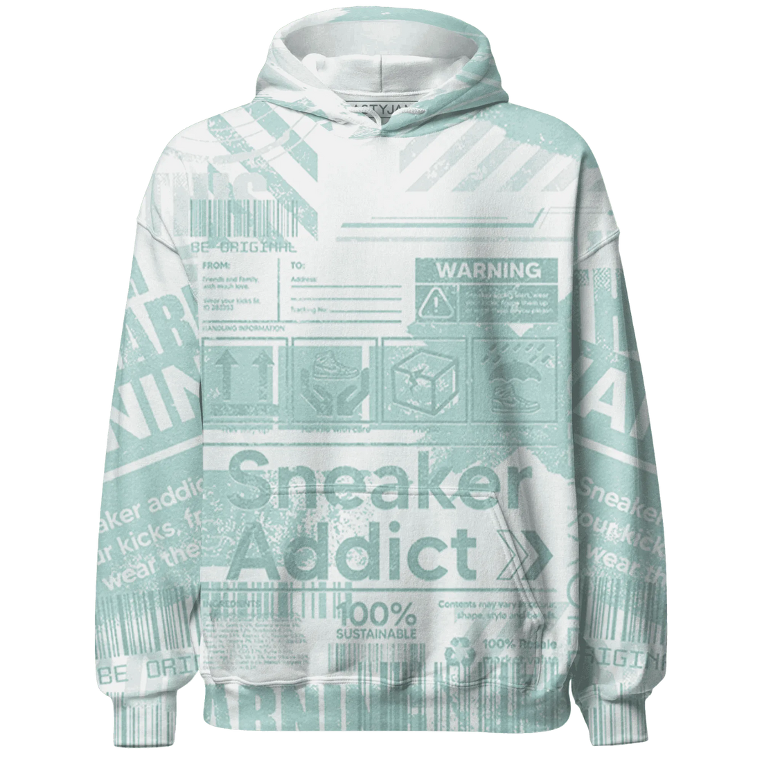 AF-1-Low-Jade-Ice-White-Hoodie-Match-Sneaker-Addict-3D-Warning