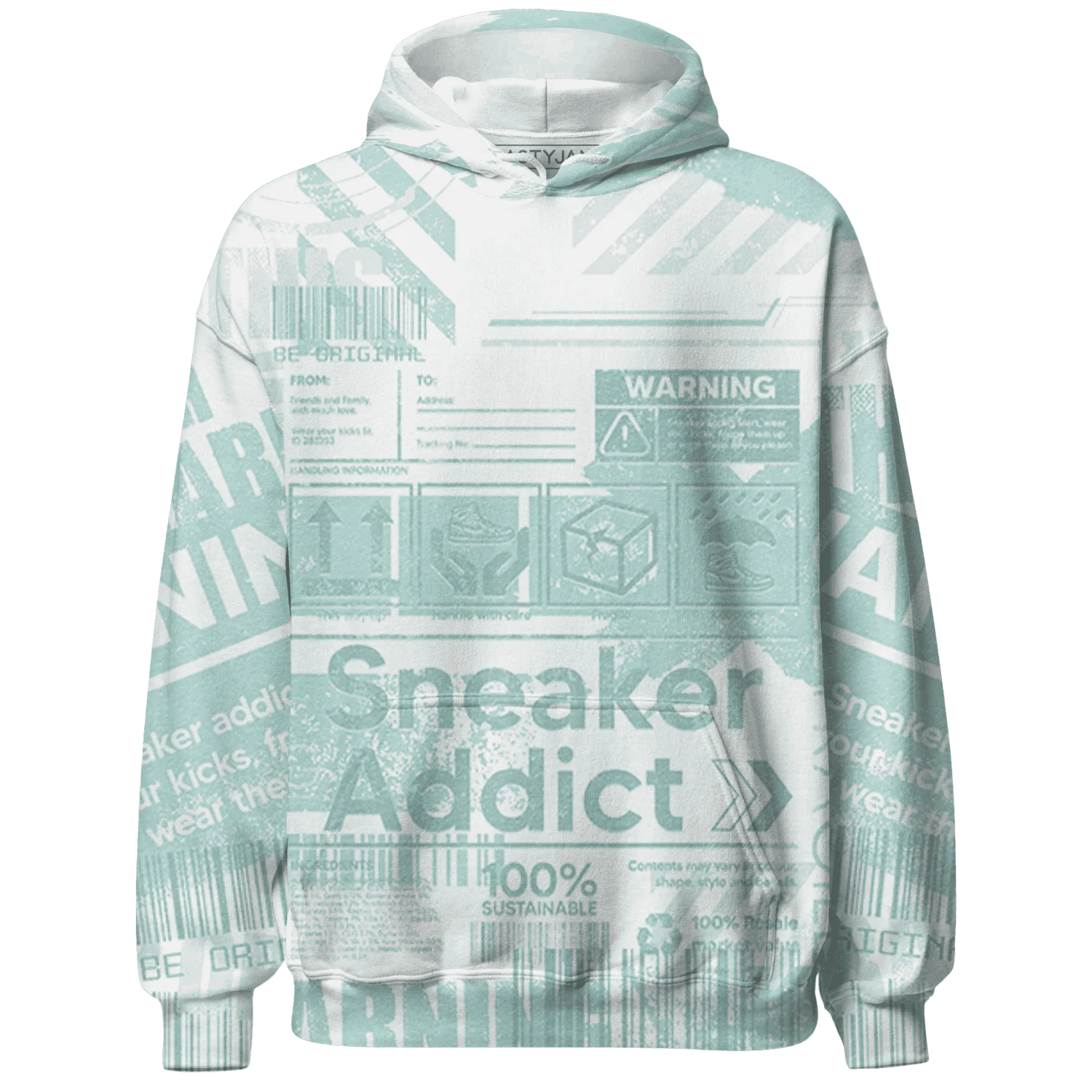 AF-1-Low-Jade-Ice-White-Hoodie-Match-Sneaker-Addict-3D-Warning