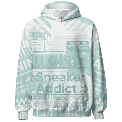 AF-1-Low-Jade-Ice-White-Hoodie-Match-Sneaker-Addict-3D-Warning