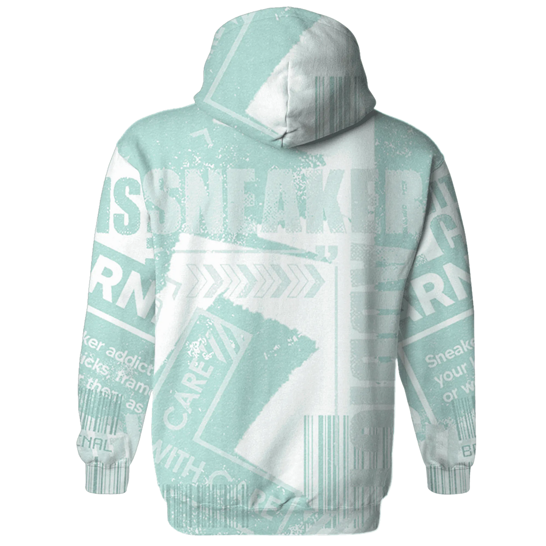 AF-1-Low-Jade-Ice-White-Hoodie-Match-Sneaker-Addict-3D-Warning