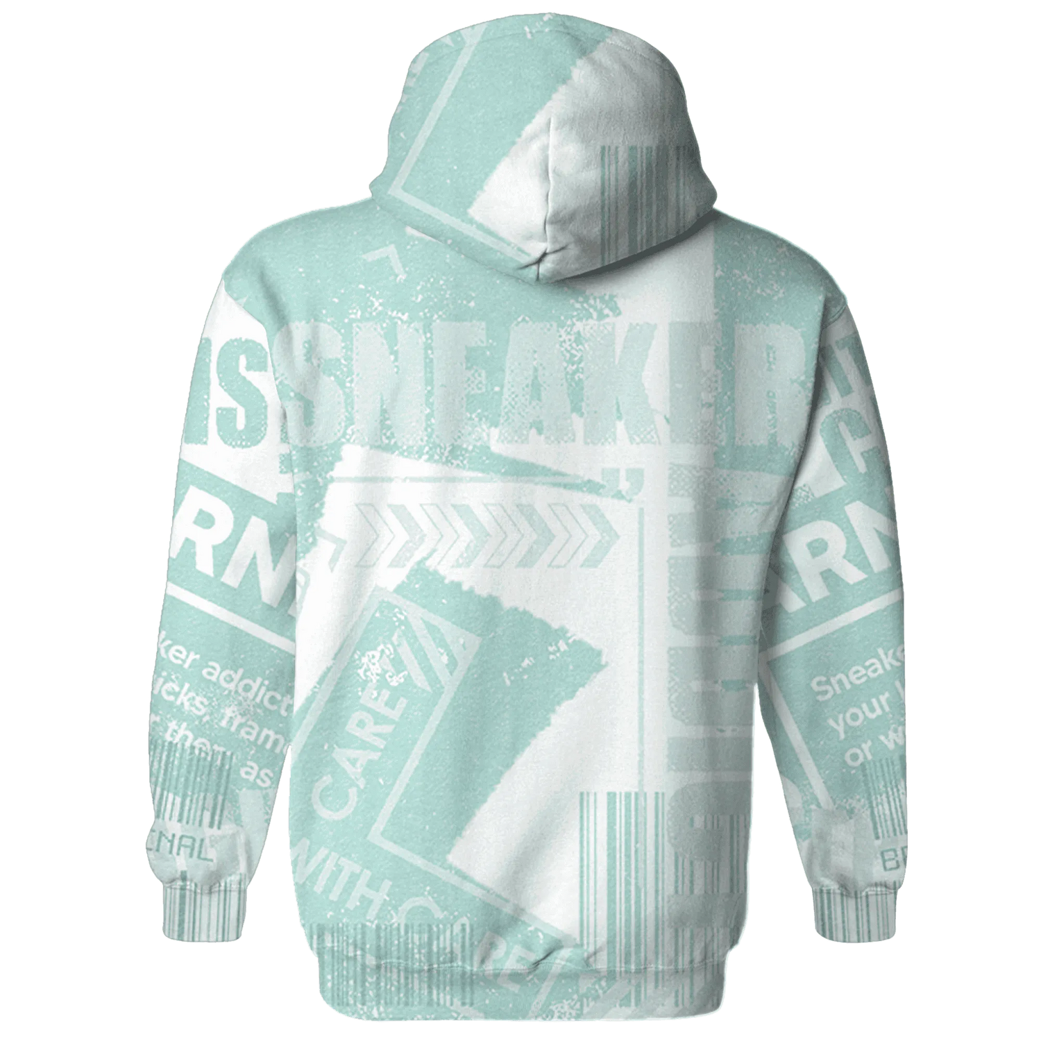 AF-1-Low-Jade-Ice-White-Hoodie-Match-Sneaker-Addict-3D-Warning
