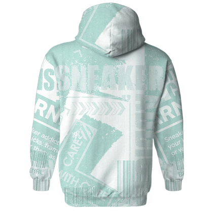 AF-1-Low-Jade-Ice-White-Hoodie-Match-Sneaker-Addict-3D-Warning