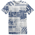 Low-Diffused-Blue-11s-T-Shirt-Match-Sneaker-Addict-3D-Warning