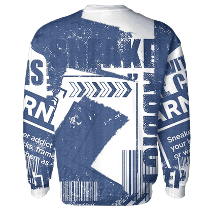 Low-Diffused-Blue-11s-Sweatshirt-Match-Sneaker-Addict-3D-Warning