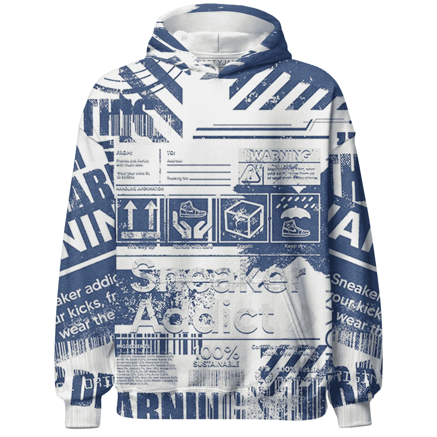Low-Diffused-Blue-11s-Hoodie-Match-Sneaker-Addict-3D-Warning