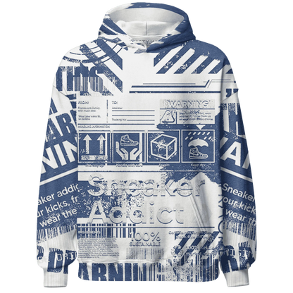 Low-Diffused-Blue-11s-Hoodie-Match-Sneaker-Addict-3D-Warning