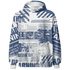 Low-Diffused-Blue-11s-Hoodie-Match-Sneaker-Addict-3D-Warning