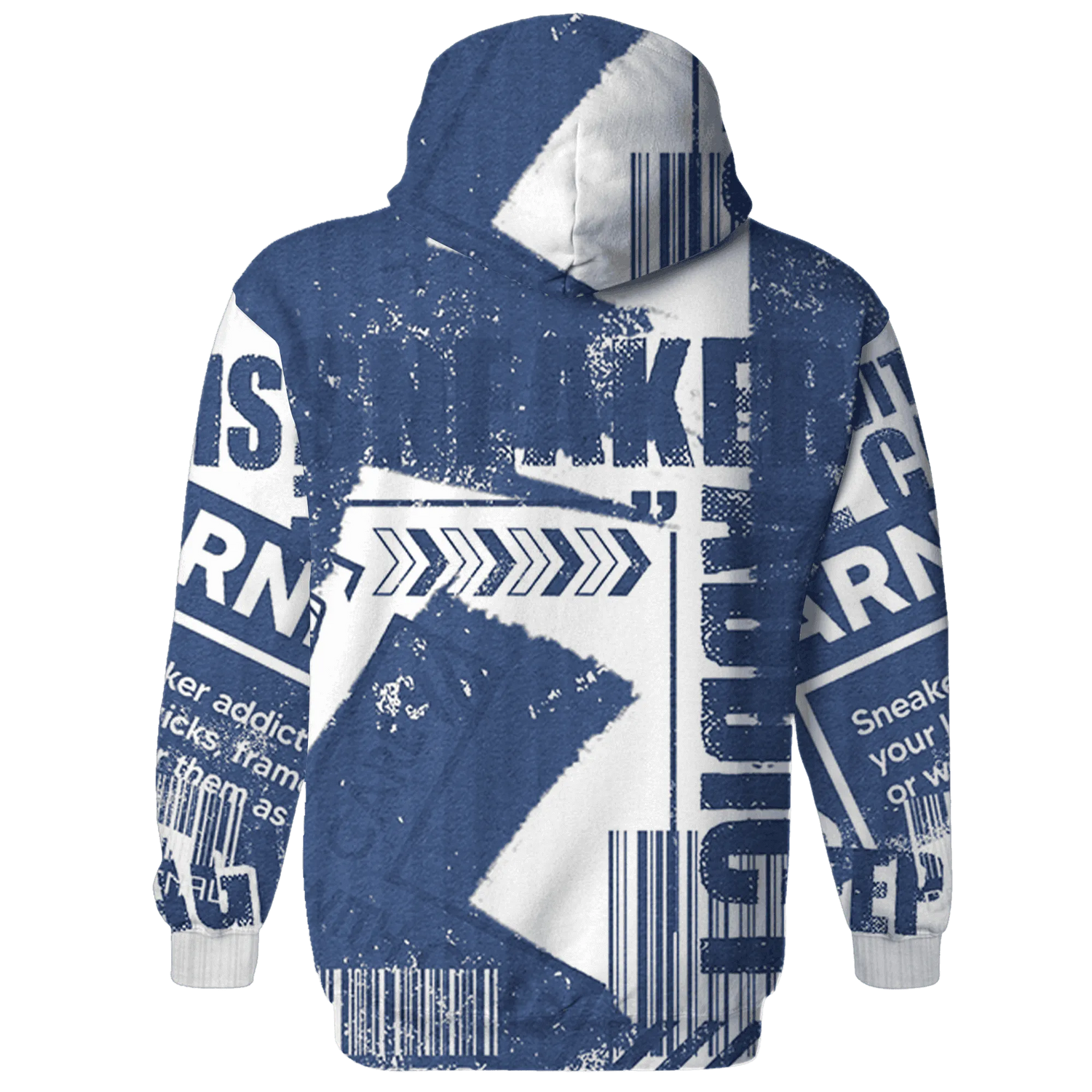 Low-Diffused-Blue-11s-Hoodie-Match-Sneaker-Addict-3D-Warning