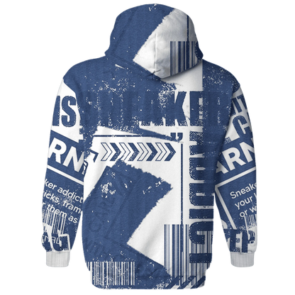 Low-Diffused-Blue-11s-Hoodie-Match-Sneaker-Addict-3D-Warning