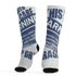 Low-Diffused-Blue-11s-Socks-Match-Sneaker-Addict-3D-Warning