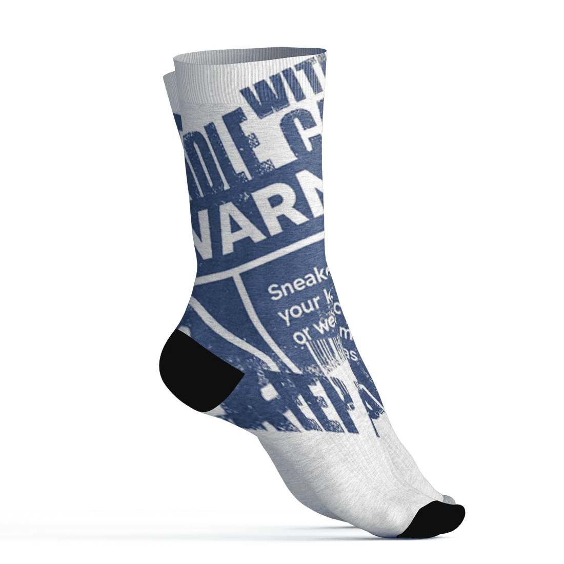 Low-Diffused-Blue-11s-Socks-Match-Sneaker-Addict-3D-Warning