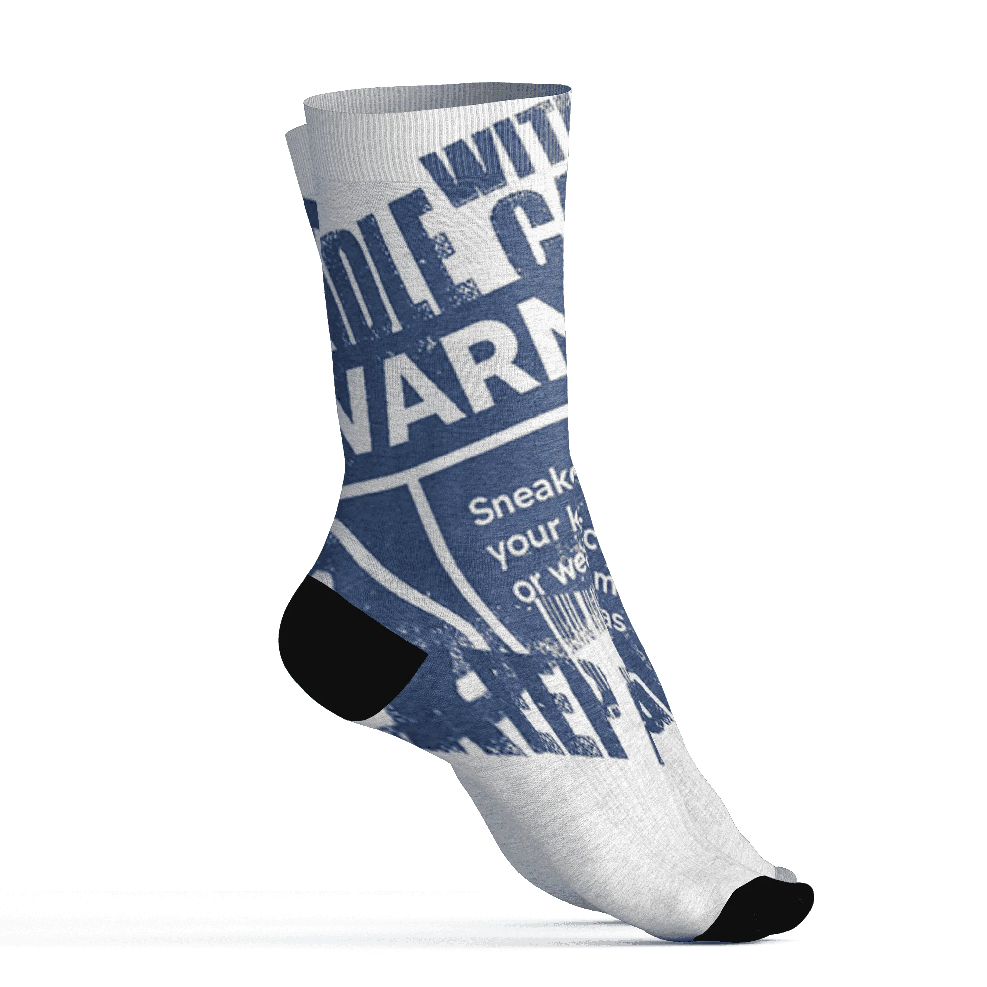 Low-Diffused-Blue-11s-Socks-Match-Sneaker-Addict-3D-Warning