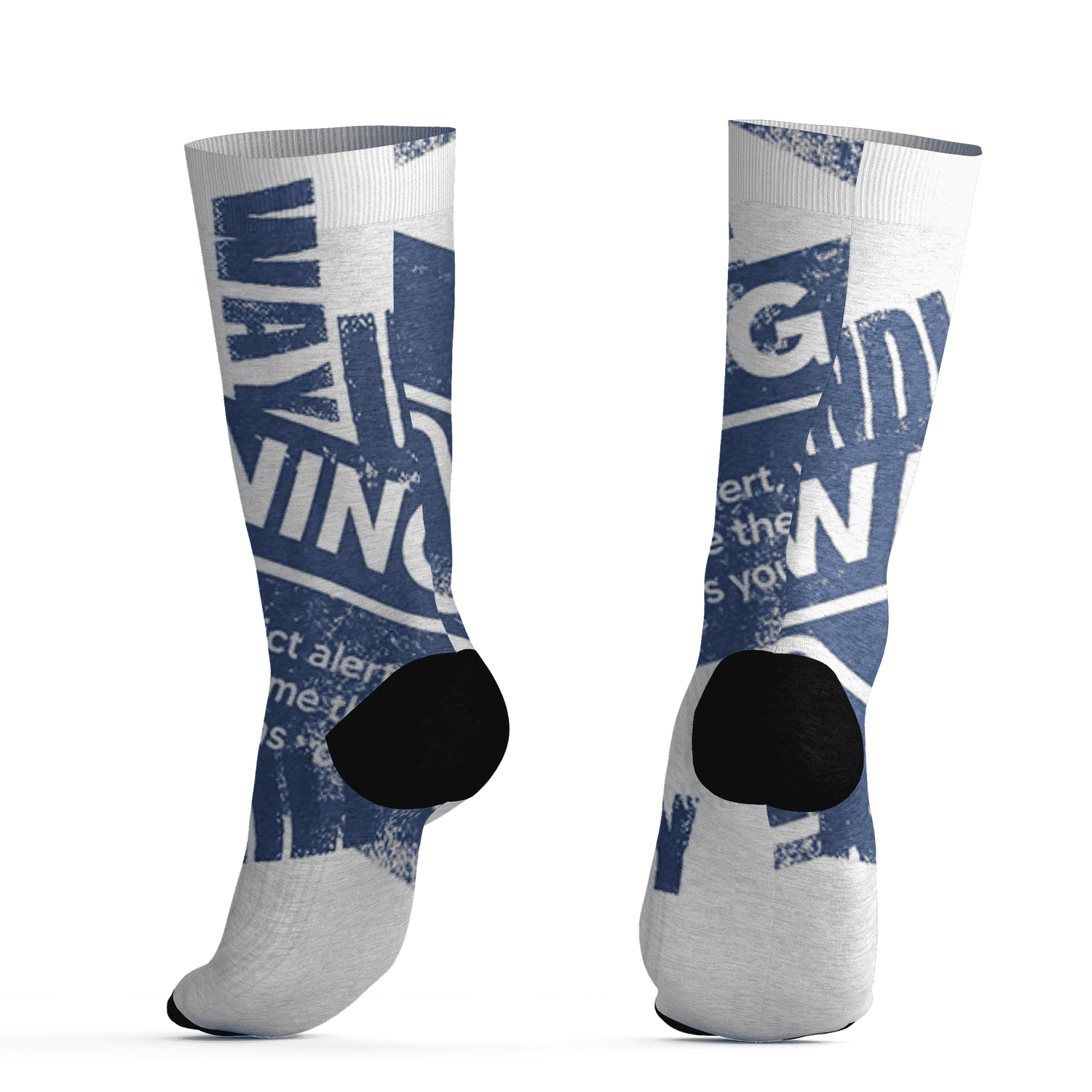 Low-Diffused-Blue-11s-Socks-Match-Sneaker-Addict-3D-Warning
