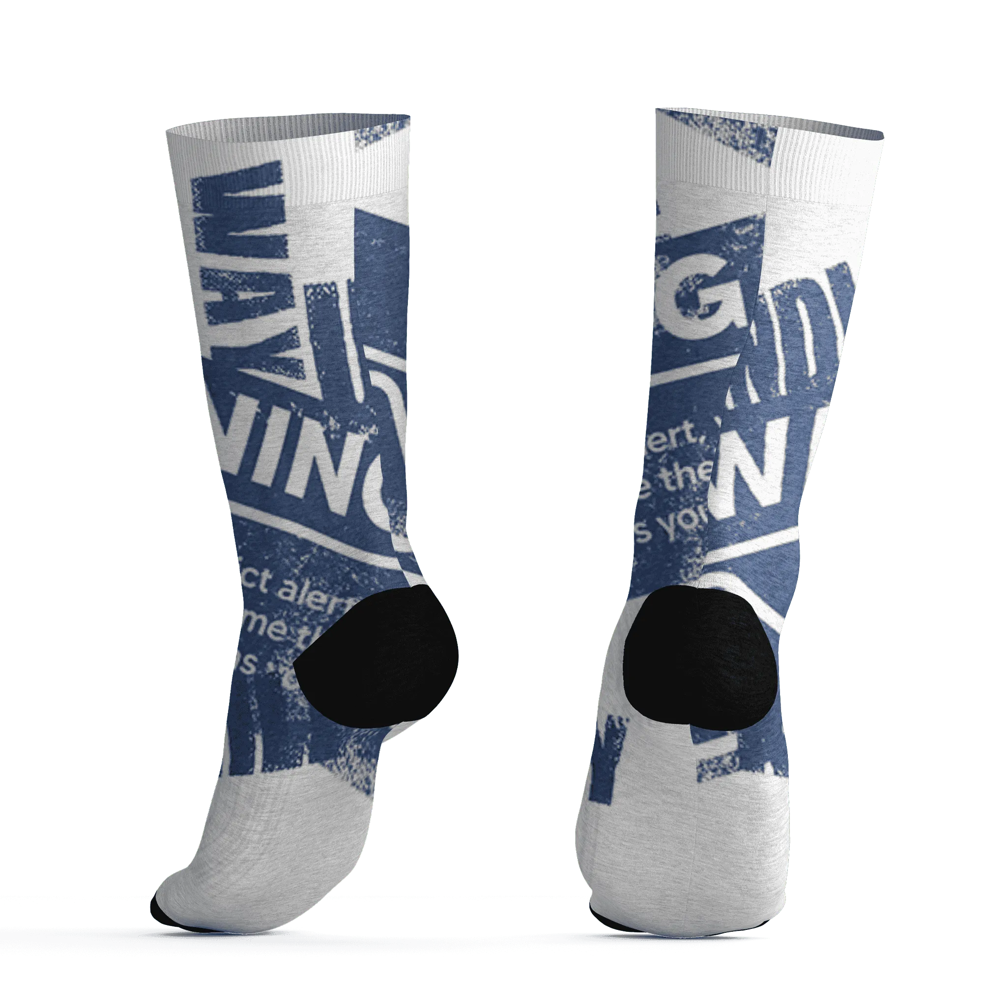 Low-Diffused-Blue-11s-Socks-Match-Sneaker-Addict-3D-Warning
