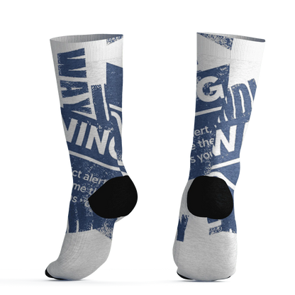 Low-Diffused-Blue-11s-Socks-Match-Sneaker-Addict-3D-Warning