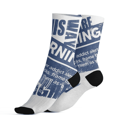Low-Diffused-Blue-11s-Socks-Match-Sneaker-Addict-3D-Warning