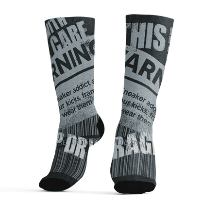 Wolf-Grey-12s-Socks-Match-Sneaker-Addict-3D-Warning