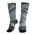 Wolf-Grey-12s-Socks-Match-Sneaker-Addict-3D-Warning