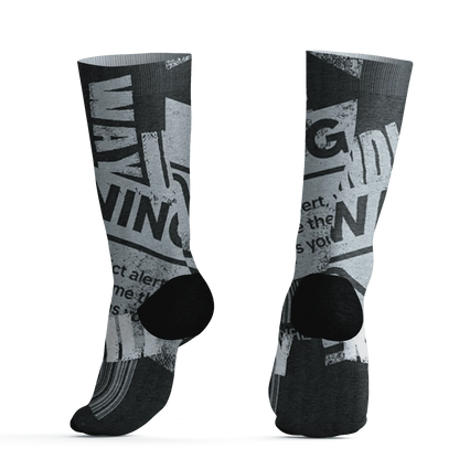 Wolf-Grey-12s-Socks-Match-Sneaker-Addict-3D-Warning