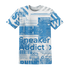 Carolina-Blue-Univercitii-17s-T-Shirt-Match-Sneaker-Addict-3D-Warning