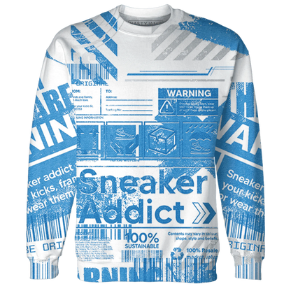 Carolina-Blue-Univercitii-17s-Sweatshirt-Match-Sneaker-Addict-3D-Warning