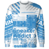 Carolina-Blue-Univercitii-17s-Sweatshirt-Match-Sneaker-Addict-3D-Warning