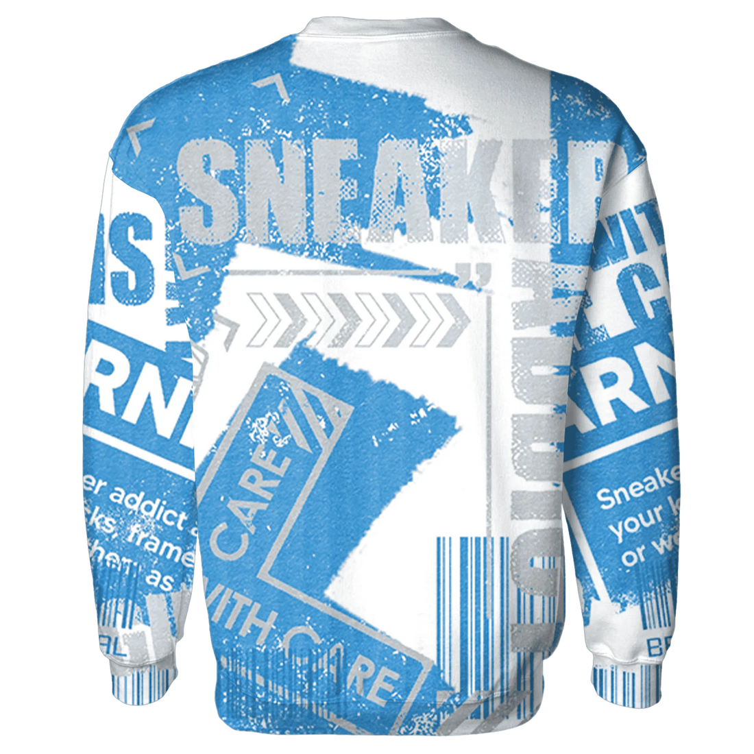 Carolina-Blue-Univercitii-17s-Sweatshirt-Match-Sneaker-Addict-3D-Warning