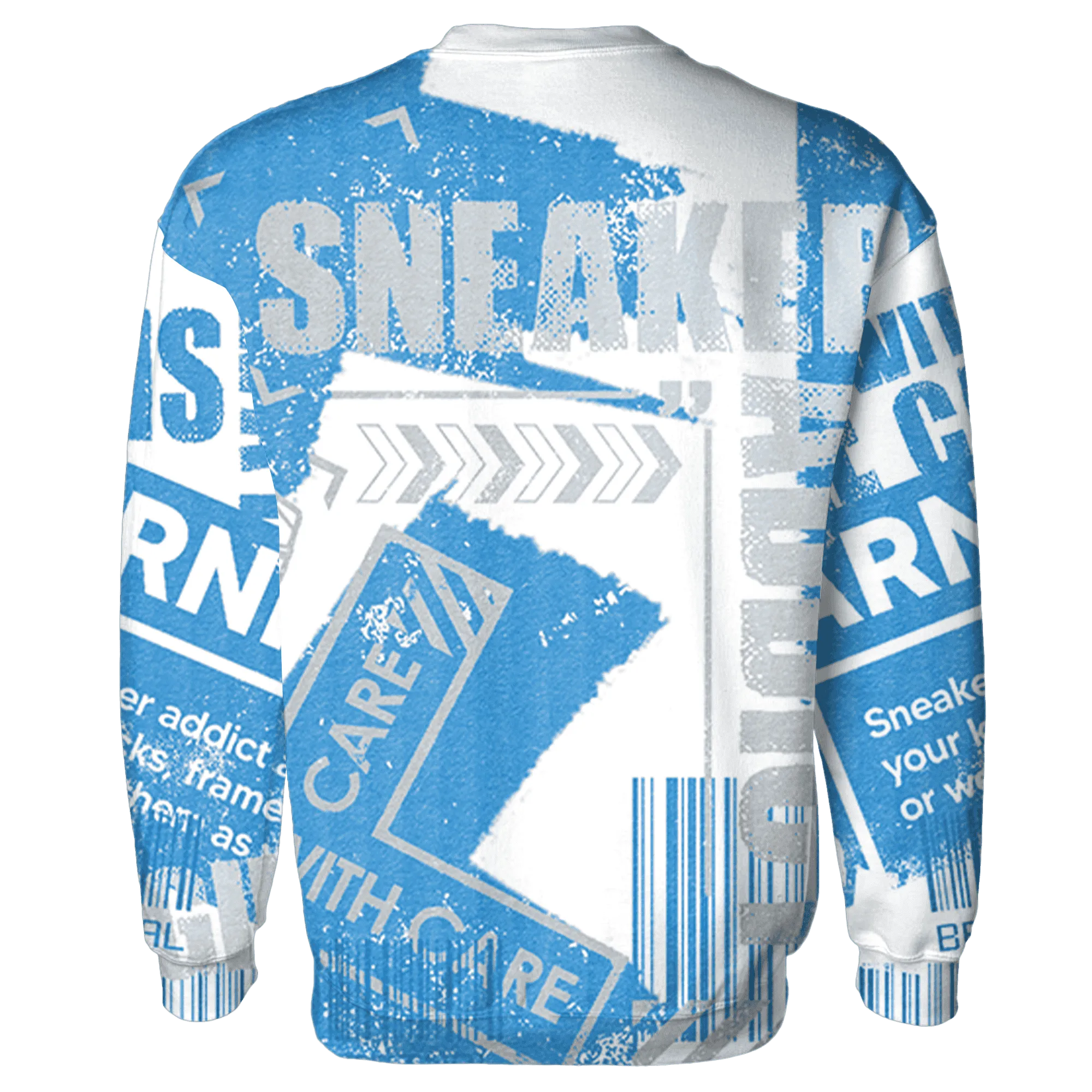 Carolina-Blue-Univercitii-17s-Sweatshirt-Match-Sneaker-Addict-3D-Warning