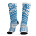 Carolina-Blue-Univercitii-17s-Socks-Match-Sneaker-Addict-3D-Warning