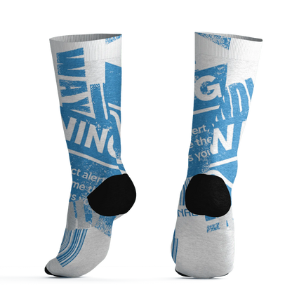 Carolina-Blue-Univercitii-17s-Socks-Match-Sneaker-Addict-3D-Warning