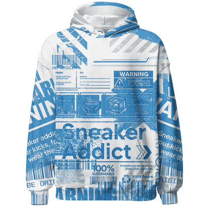 Carolina-Blue-Univercitii-17s-Hoodie-Match-Sneaker-Addict-3D-Warning