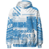 Carolina-Blue-Univercitii-17s-Hoodie-Match-Sneaker-Addict-3D-Warning
