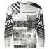 Low-Mocha-1s-Sweatshirt-Match-Sneaker-Addict-3D-Warning