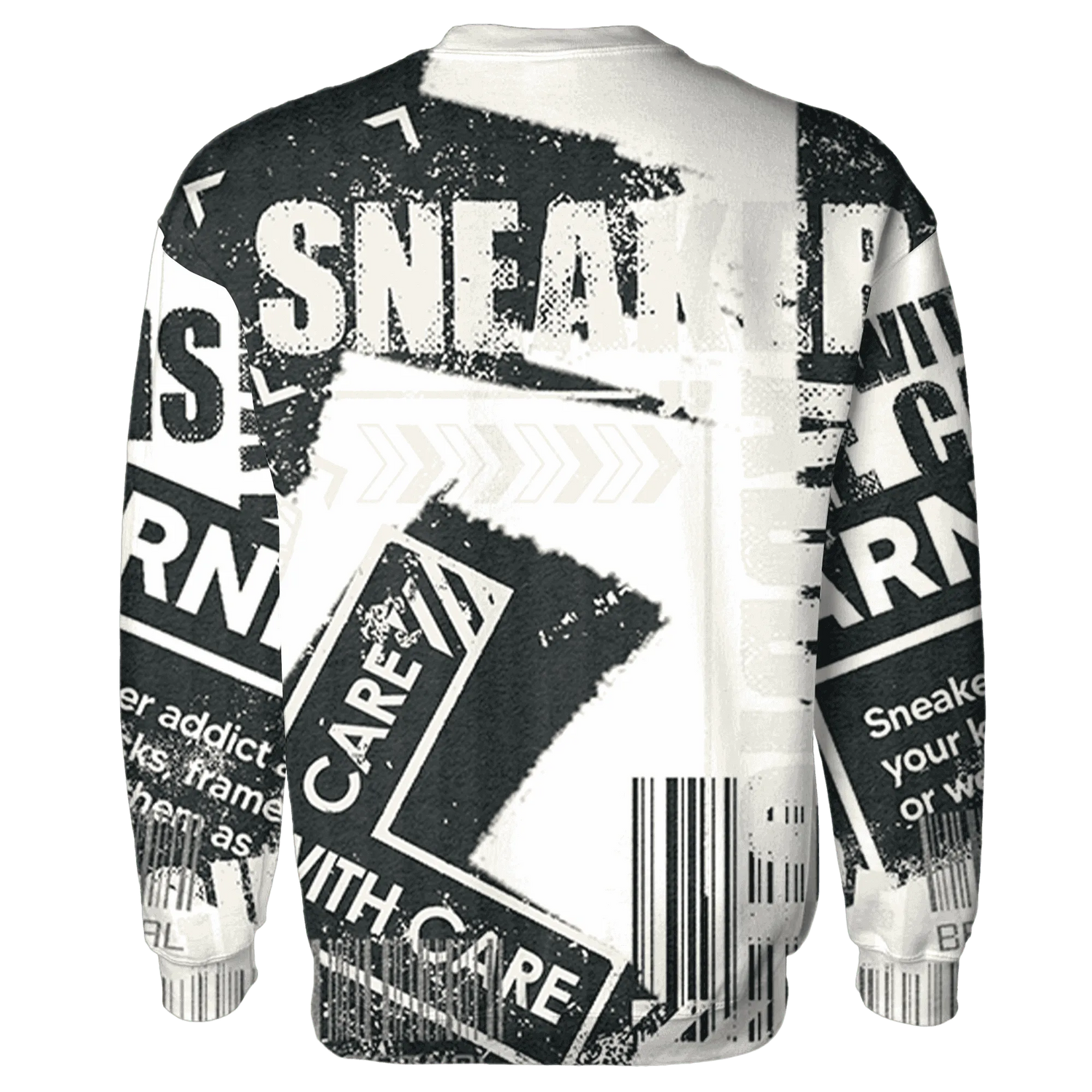 Low-Mocha-1s-Sweatshirt-Match-Sneaker-Addict-3D-Warning