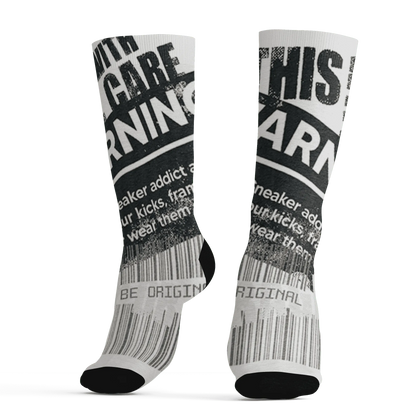 Low-Mocha-1s-Socks-Match-Sneaker-Addict-3D-Warning