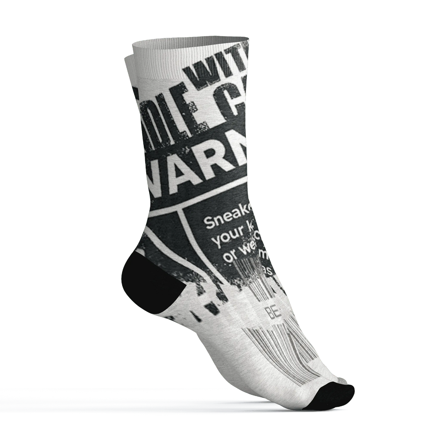 Low-Mocha-1s-Socks-Match-Sneaker-Addict-3D-Warning