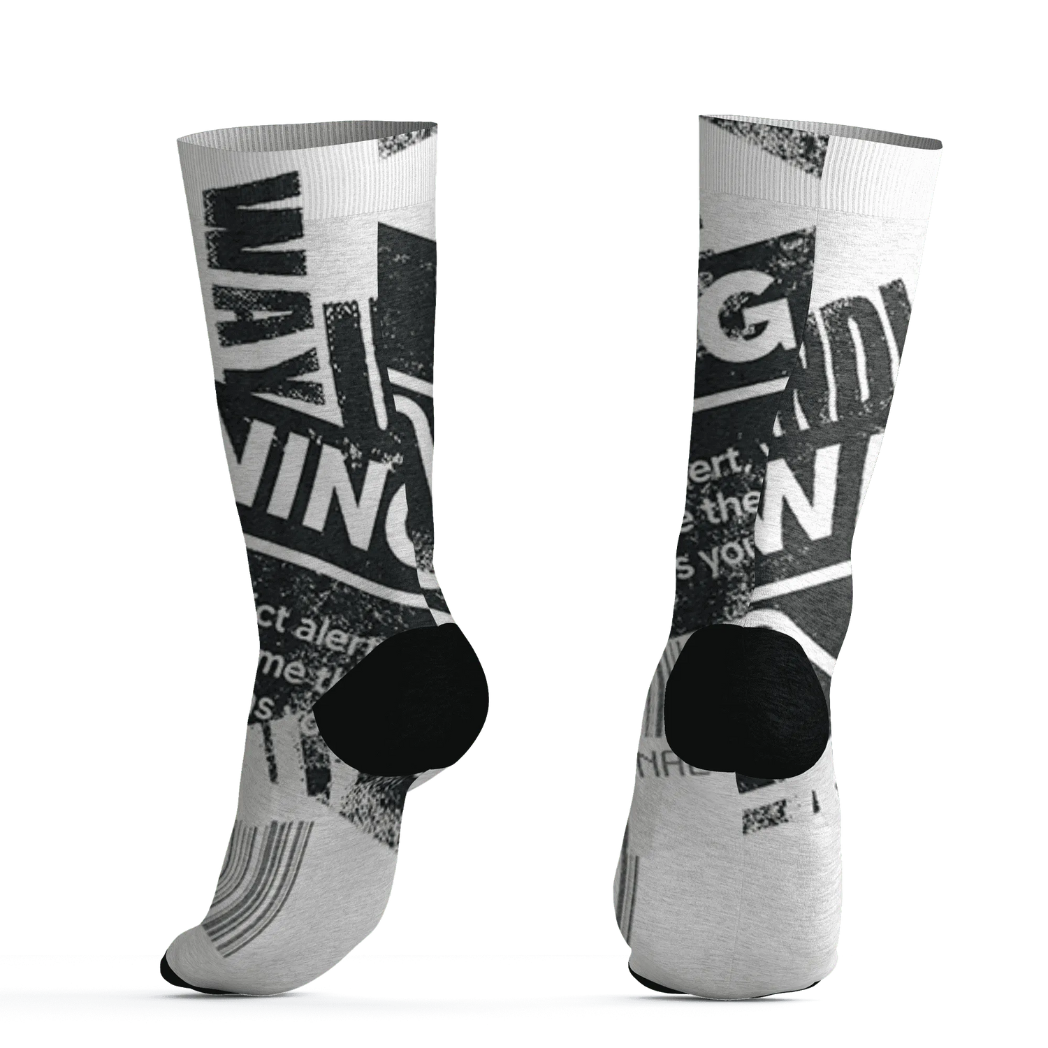 Low-Mocha-1s-Socks-Match-Sneaker-Addict-3D-Warning