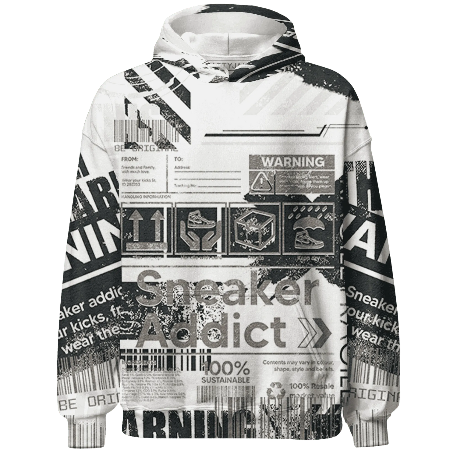 Low-Mocha-1s-Hoodie-Match-Sneaker-Addict-3D-Warning