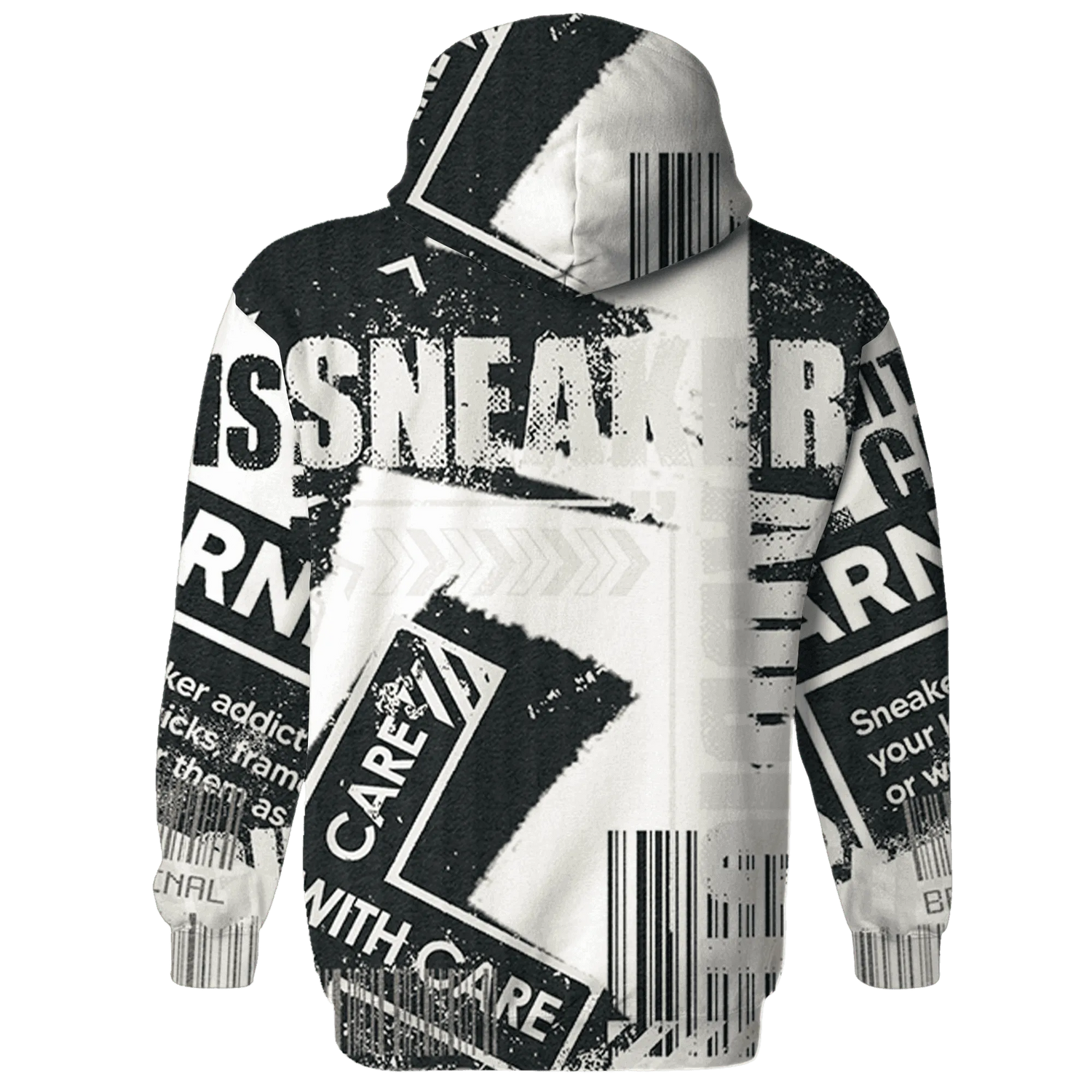 Low-Mocha-1s-Hoodie-Match-Sneaker-Addict-3D-Warning