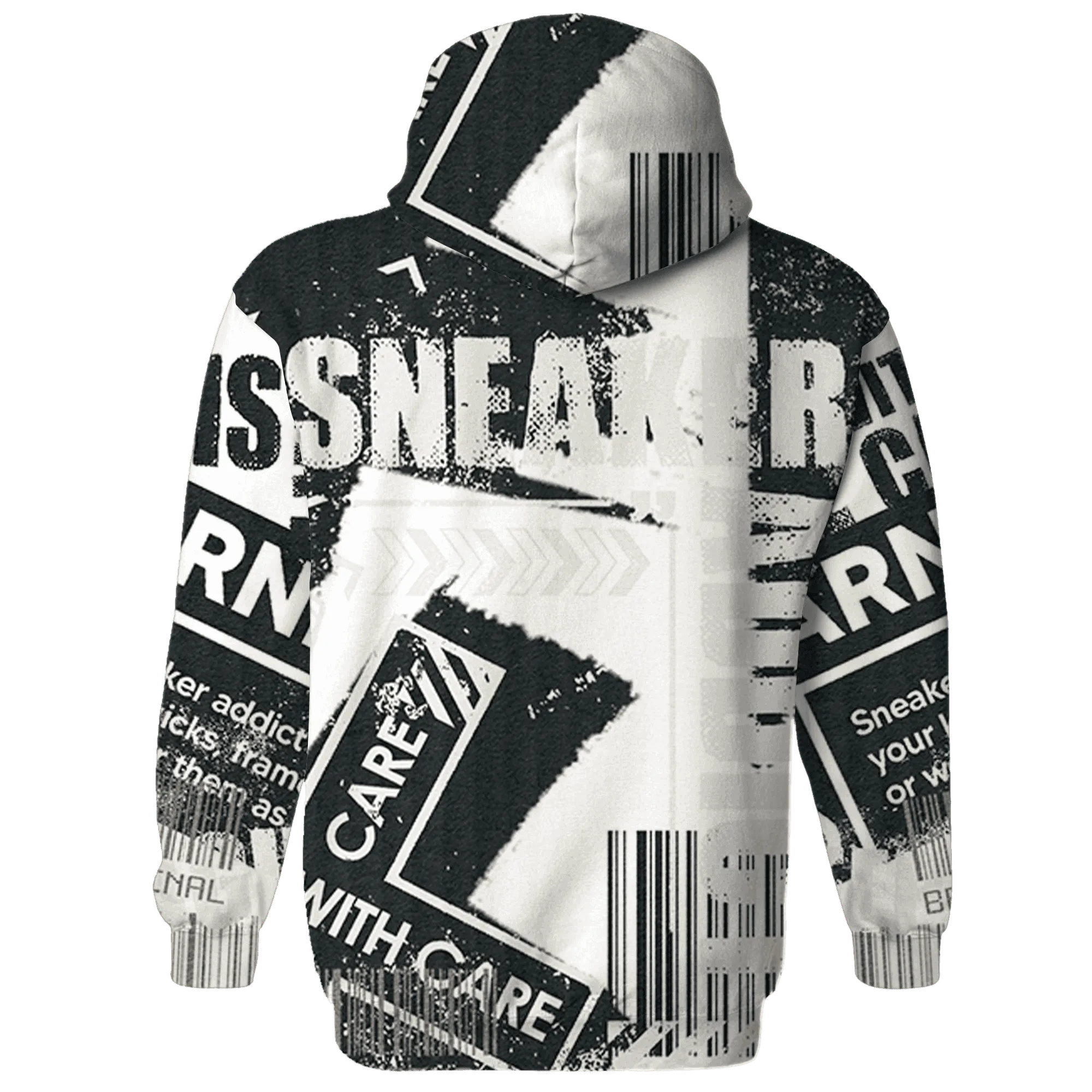 Low-Mocha-1s-Hoodie-Match-Sneaker-Addict-3D-Warning