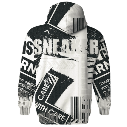 Low-Mocha-1s-Hoodie-Match-Sneaker-Addict-3D-Warning