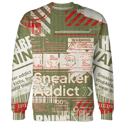 Medium-Olive-1s-Sweatshirt-Match-Sneaker-Addict-3D-Warning