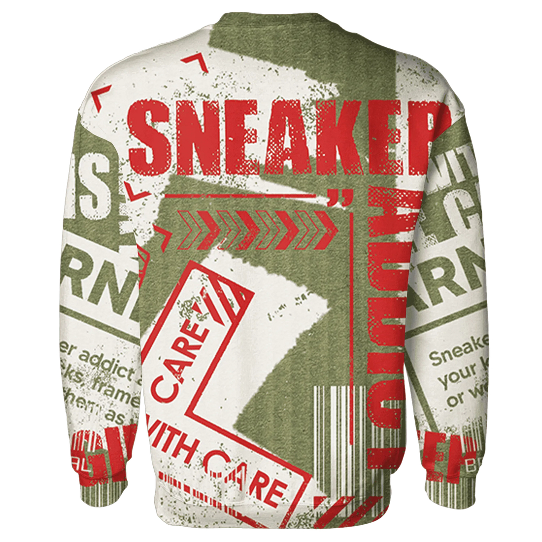 Medium-Olive-1s-Sweatshirt-Match-Sneaker-Addict-3D-Warning