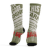 Medium-Olive-1s-Socks-Match-Sneaker-Addict-3D-Warning