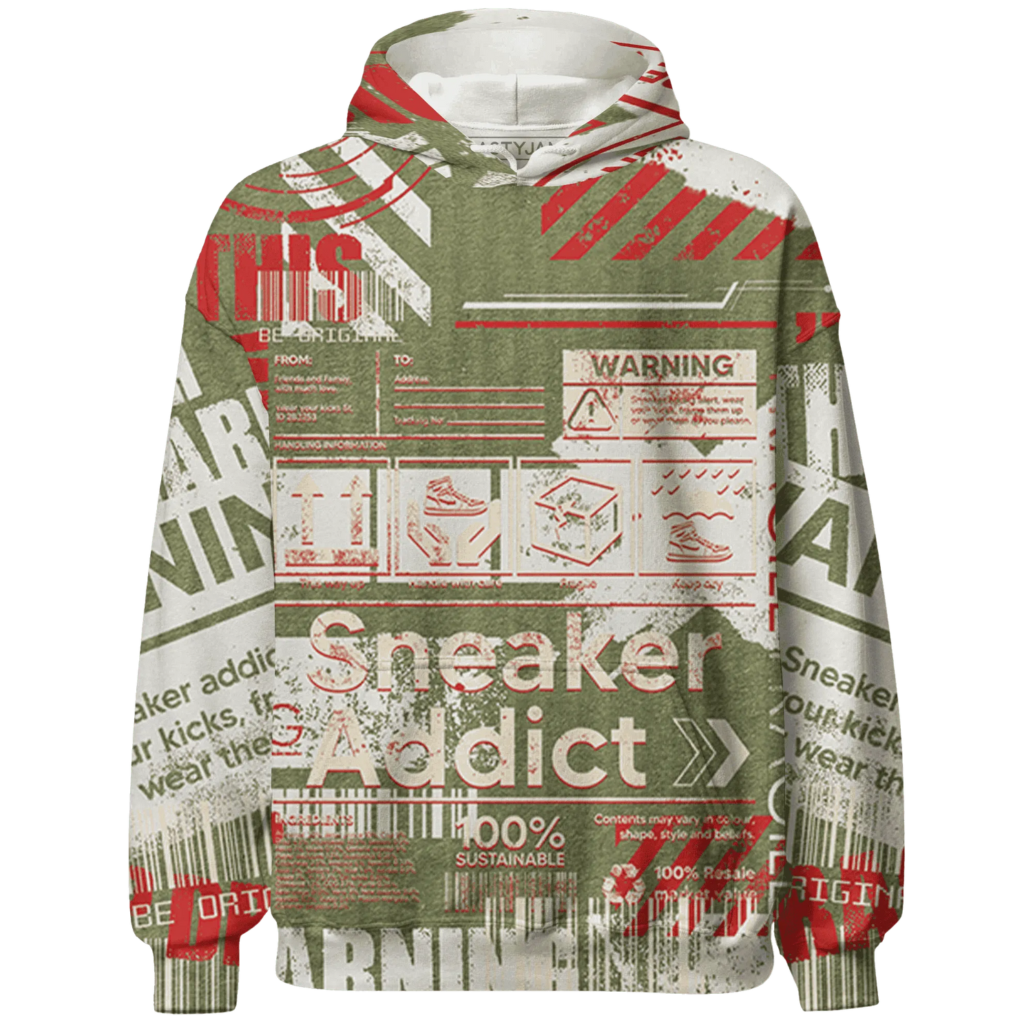 Medium-Olive-1s-Hoodie-Match-Sneaker-Addict-3D-Warning