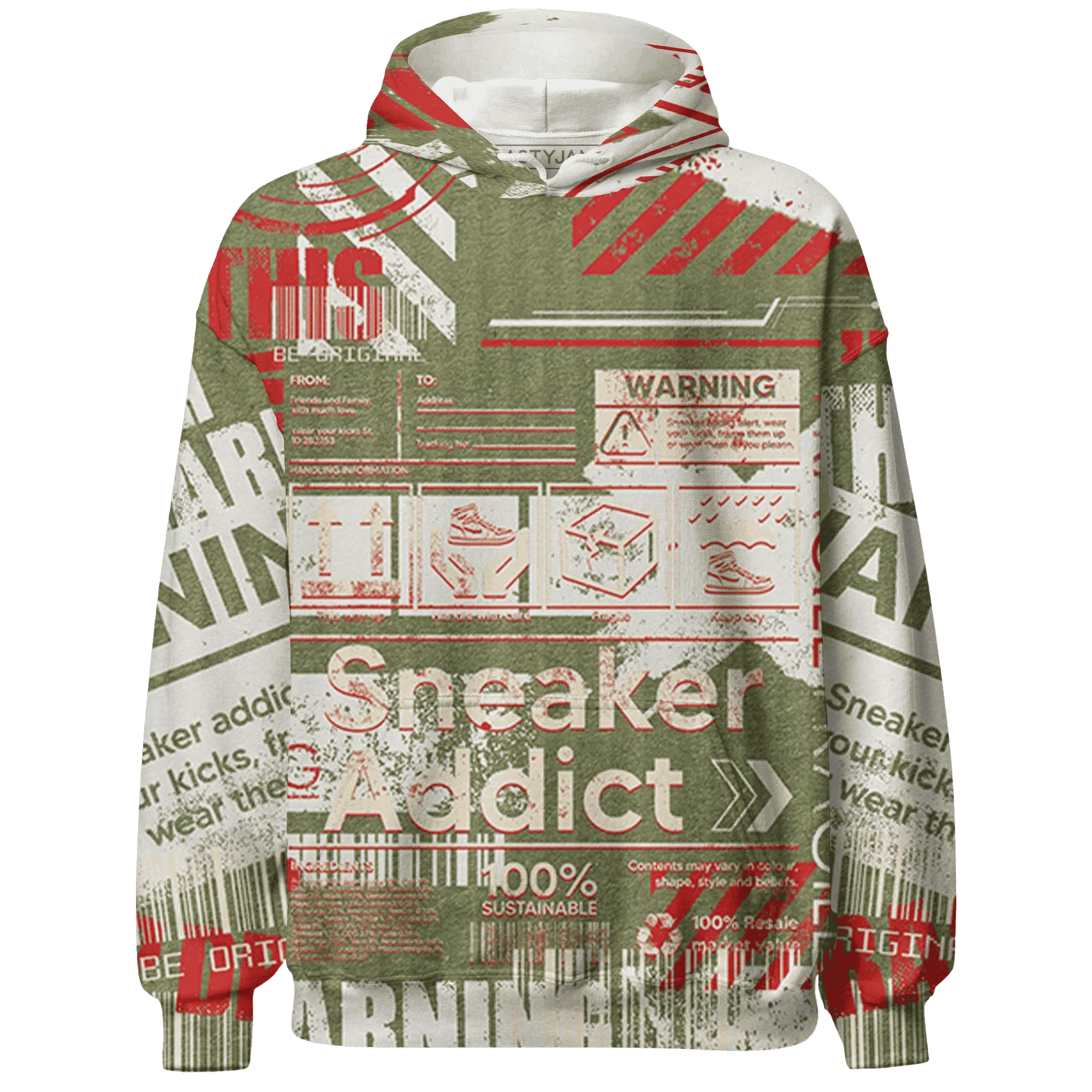Medium-Olive-1s-Hoodie-Match-Sneaker-Addict-3D-Warning