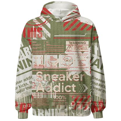 Medium-Olive-1s-Hoodie-Match-Sneaker-Addict-3D-Warning