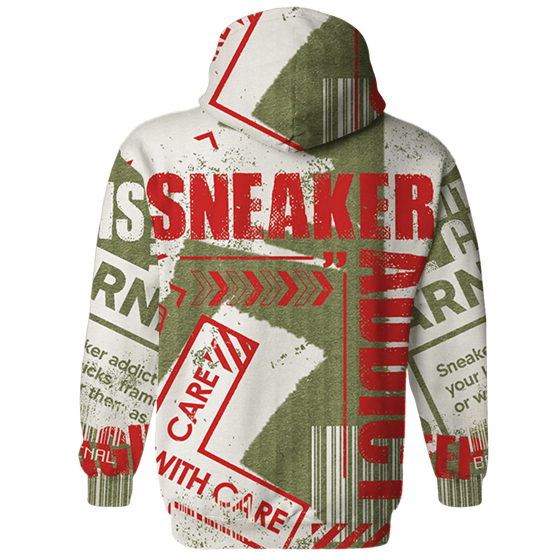 Medium-Olive-1s-Hoodie-Match-Sneaker-Addict-3D-Warning