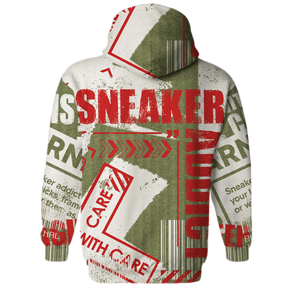 Medium-Olive-1s-Hoodie-Match-Sneaker-Addict-3D-Warning