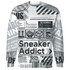 Wolf-Grey-1s-Sweatshirt-Match-Sneaker-Addict-3D-Warning